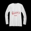 Adult Perfect-T Long-Sleeve T-Shirt Thumbnail