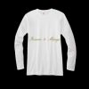 Adult Perfect-T Long-Sleeve T-Shirt Thumbnail