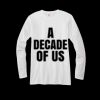Adult Perfect-T Long-Sleeve T-Shirt Thumbnail