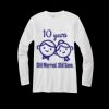 Adult Perfect-T Long-Sleeve T-Shirt Thumbnail