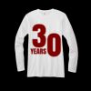 Adult Perfect-T Long-Sleeve T-Shirt Thumbnail