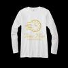Adult Perfect-T Long-Sleeve T-Shirt Thumbnail