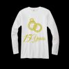 Adult Perfect-T Long-Sleeve T-Shirt Thumbnail