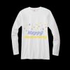 Adult Perfect-T Long-Sleeve T-Shirt Thumbnail