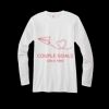 Adult Perfect-T Long-Sleeve T-Shirt Thumbnail