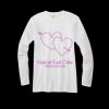 Adult Perfect-T Long-Sleeve T-Shirt Thumbnail