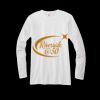 Adult Perfect-T Long-Sleeve T-Shirt Thumbnail