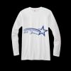 Adult Perfect-T Long-Sleeve T-Shirt Thumbnail