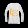 Adult Perfect-T Long-Sleeve T-Shirt Thumbnail