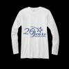 Adult Perfect-T Long-Sleeve T-Shirt Thumbnail