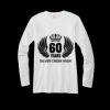 Adult Perfect-T Long-Sleeve T-Shirt Thumbnail
