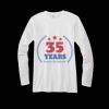 Adult Perfect-T Long-Sleeve T-Shirt Thumbnail