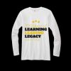 Adult Perfect-T Long-Sleeve T-Shirt Thumbnail