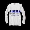 Adult Perfect-T Long-Sleeve T-Shirt Thumbnail
