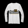 Adult Perfect-T Long-Sleeve T-Shirt Thumbnail