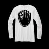 Adult Perfect-T Long-Sleeve T-Shirt Thumbnail
