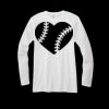 Adult Perfect-T Long-Sleeve T-Shirt Thumbnail