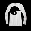 Adult Perfect-T Long-Sleeve T-Shirt Thumbnail