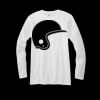 Adult Perfect-T Long-Sleeve T-Shirt Thumbnail