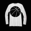 Adult Perfect-T Long-Sleeve T-Shirt Thumbnail
