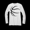 Adult Perfect-T Long-Sleeve T-Shirt Thumbnail