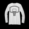 Adult Perfect-T Long-Sleeve T-Shirt Thumbnail