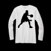 Adult Perfect-T Long-Sleeve T-Shirt Thumbnail