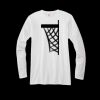 Adult Perfect-T Long-Sleeve T-Shirt Thumbnail