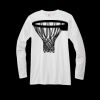 Adult Perfect-T Long-Sleeve T-Shirt Thumbnail