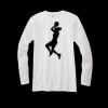 Adult Perfect-T Long-Sleeve T-Shirt Thumbnail