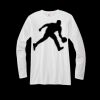 Adult Perfect-T Long-Sleeve T-Shirt Thumbnail
