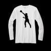 Adult Perfect-T Long-Sleeve T-Shirt Thumbnail