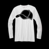 Adult Perfect-T Long-Sleeve T-Shirt Thumbnail