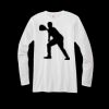 Adult Perfect-T Long-Sleeve T-Shirt Thumbnail