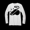 Adult Perfect-T Long-Sleeve T-Shirt Thumbnail