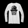 Adult Perfect-T Long-Sleeve T-Shirt Thumbnail