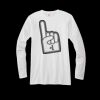 Adult Perfect-T Long-Sleeve T-Shirt Thumbnail