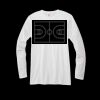 Adult Perfect-T Long-Sleeve T-Shirt Thumbnail