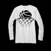 Adult Perfect-T Long-Sleeve T-Shirt Thumbnail