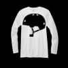 Adult Perfect-T Long-Sleeve T-Shirt Thumbnail