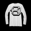 Adult Perfect-T Long-Sleeve T-Shirt Thumbnail