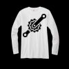 Adult Perfect-T Long-Sleeve T-Shirt Thumbnail