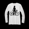 Adult Perfect-T Long-Sleeve T-Shirt Thumbnail