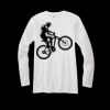 Adult Perfect-T Long-Sleeve T-Shirt Thumbnail