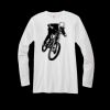 Adult Perfect-T Long-Sleeve T-Shirt Thumbnail
