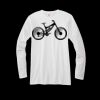 Adult Perfect-T Long-Sleeve T-Shirt Thumbnail