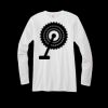 Adult Perfect-T Long-Sleeve T-Shirt Thumbnail