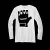 Adult Perfect-T Long-Sleeve T-Shirt Thumbnail