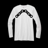 Adult Perfect-T Long-Sleeve T-Shirt Thumbnail