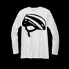 Adult Perfect-T Long-Sleeve T-Shirt Thumbnail